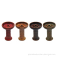 /msite/products/detail/productid/57941215/id/77354.html